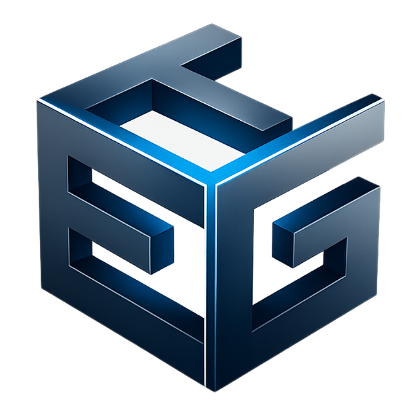 Eksper Teknik Grup Logo