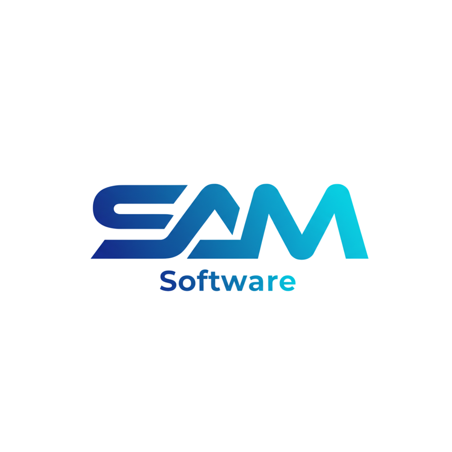 Sam Software